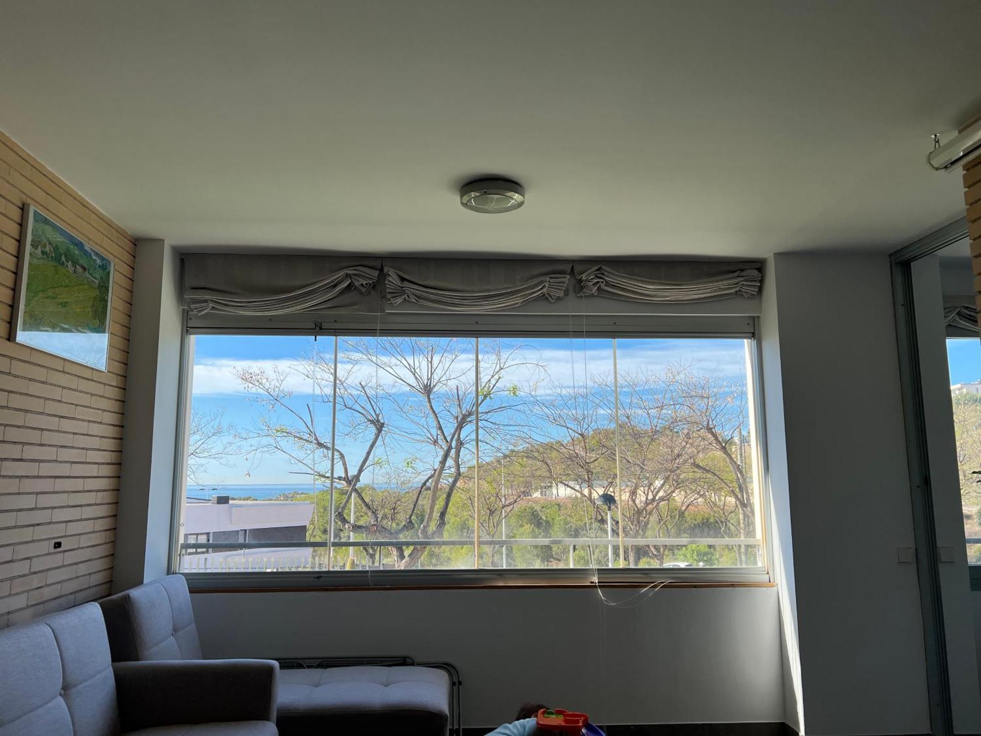 Apartment Agradable, Vistas Al Mar Benicassim