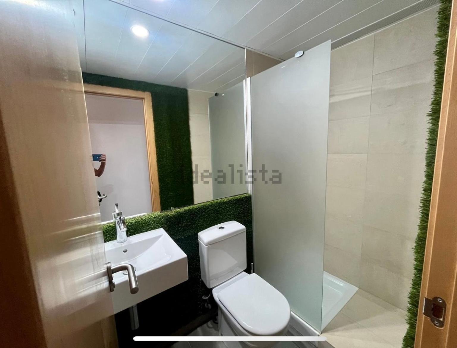 Apartment Agradable, Vistas Al Mar *